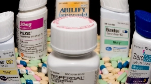 Diflucan