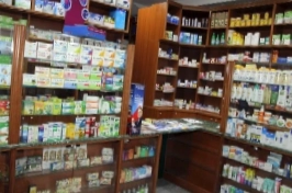 Zithromax