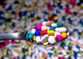Viagra