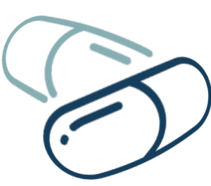 Ventolin