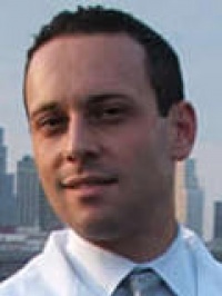 Dr. Natan N Schleider, MD