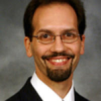 Scott Meshberger, MD