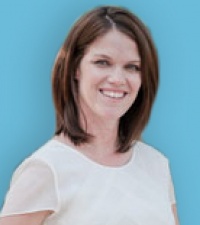 Dr. Margaret K. Hart, MD