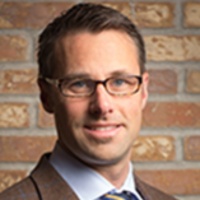 Dr. Erik D Peterson, MD