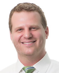Gregory Tayrose, MD