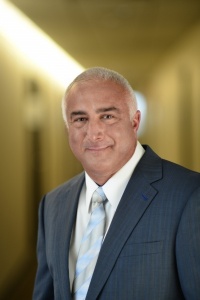 Dr. Samuel S Mendicino, DPM