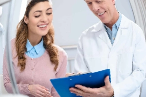 Tapentadol