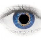 Eye (1)