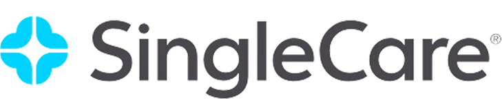 SingleCare