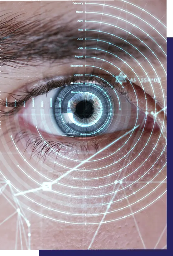 eye-graphic BI² Technologies