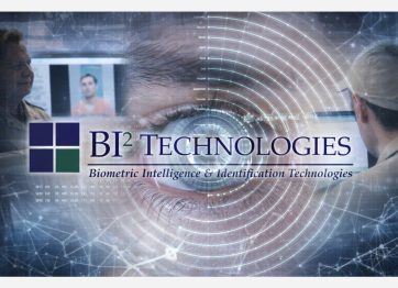 Anoka County Moves to Modernize Jail Operations With New Digital Backbone